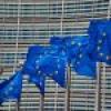 EC Approves €103 Million for Dutch Methanol and Hydrogen Vessels
