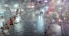 Tornado Warnings posted in Delaware, but damage appears minimal