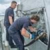 Neste Renewable Diesel to Power Arctic Research Mission