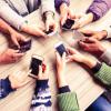 NH Teachers Give Passing Grade to ‘Bell-to-Bell’ Cellphone Ban