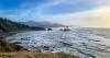 These two Oregon coast parking lots are driving visitors absolutely crazy this summer