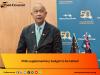 PNG supplementary budget to be tabled