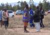 KA-NCESI DEMOLITIONS: Community to seek royal counsel