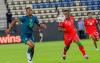 Malawi Edge Super Falcons in WAFCON Defence Opener in Rabat