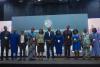 Lagos Launches Greenhouse Gas Registry To Boost Climate Action