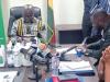 Agric ministry, Omanbapa sign MoU