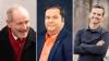 Idaho Democrat David Roth ends campaign for US Senate seat held by Risch