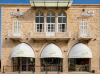Babel Group launches à la minute, its first Lebanese fast casual concept