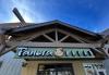 Panera Bread to move HQ from St. Louis to Boston area next year