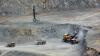 The U.S. Army Just Called China’s Bluff in the Rare Earth War
