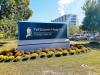 Pottstown Hospital cutting 160 jobs