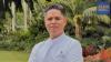 Sensei Lānaʻi, A Four Seasons Resort has named Leonard ‘Leo’ Gensolin as its new Executive Chef