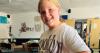 Summer programme of healthy cooking for school children kicks off