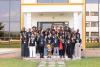 Africa Zero Waste Academy Trains New Generation of Climate Leaders