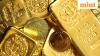 Gold price outlook: Chris Wood of Jefferies says it's time to buy gold again; believes next rally could be bigger