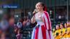 11-year-old Maine singer-songwriter nominated for national music award