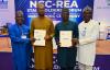 Nigeria’s telecom towers will soon run on mini-grids under new NCC-REA pact — NCC