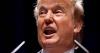 Trump's critical minerals push faces U.S. supply shortfall