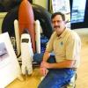 Greater Lakes Region Children’s Fund helps ACE Academy inspire futures in aviation, STEM