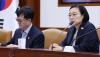 PM warns against market-disturbing acts amid Middle East conflict