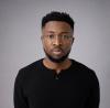Nigerian product designer Bright Chinenyeze champions inclusive tech across Africa
