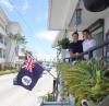 More Than a Meal: Lobster Pot Keeps Caymanian Culinary Traditions Alive