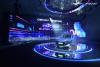 OMODA SUPER AI NIGHT Lands in Southeast Asia, OMODA 4 Regional Debut Sets New Benchmark for Young AI Cockpit Experience