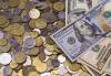 Zelestra Secures $350 Million Financing for Indiana Solar Project