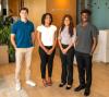 APPLEBY ANNOUNCES RECIPIENTS OF THE 2026 LIESL RICHTER LEGAL SCHOLARSHIP PROGRAMME