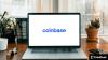 Coinbase wants to be Canada’s ‘everything exchange,’ but says clearer rules are needed first