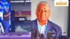 HCL employees chant 'We want a hike' as CEO Vijayakumar takes stage at Chennai event - viral video
