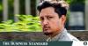 British-Bangladeshi, who falsely claimed Oxford degree, jailed for 4yrs in £170,000 NHS fraud case