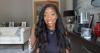 Doc claims AI account stole her face and voice to hawk hair products