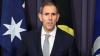 Australia news LIVE: Inflation eases in June quarter as rate rise fears shrink; Japan earthquake kills three, destroys buildings on island of Kyushu