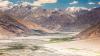 Central Asia Seeks New Trade Route to Pakistani Ports