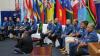 'Listen to the Pacific': NZ urged to rethink regional approach