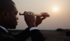 Africa needs investors willing to go first