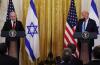Trump Hosts Netanyahu Amid Rising Iran Conflict, Gaza Unrest