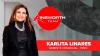 Ainsworth names Karlita Linares Sales Manager for Peru