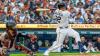 Tigers' Valencia homers twice in 14-0 win over Orioles: 'He ignited us'