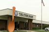 Missouri food insecurity numbers on the rise