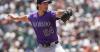 Colorado Rockies vs San Diego Padres game discussion: Michael Lorenzen vs Michael King