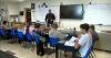 Colorado leads the nation in education