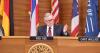 Springfield mayor calls on Congress to act as Haitian TPS termination moves forward