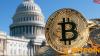‘Crypto Capital of the World’: SEC Chair Expects Clarity Act to Pass This Month