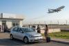 Dryyve Insight: From Budapest to Vienna by Car: How to Do It