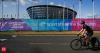 Parul, Sreeshankar lead India's Day 7 medal charge at CWG