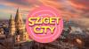 Sziget City Gives Festival-Goers Exclusive Offers in Budapest