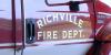 ‘Hanging on by a thread’: Rural Alabama Volunteer Fire Department squeezed by rising costs