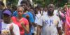 Summer heat not stopping Alabama marching bands from fall preparations